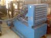  COMPACT SPECIALTIES Auto tie Baler, open end,